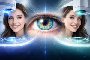 Contoura Vision vs SMILE Pro Which Offers Super-Vision