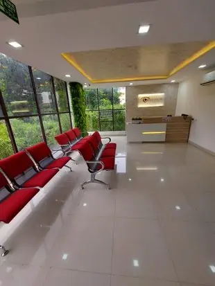 Envision Lasik Centre