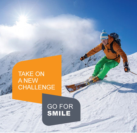 SMILE-Ad-Look-Ski-en-INT-34-030-0053I