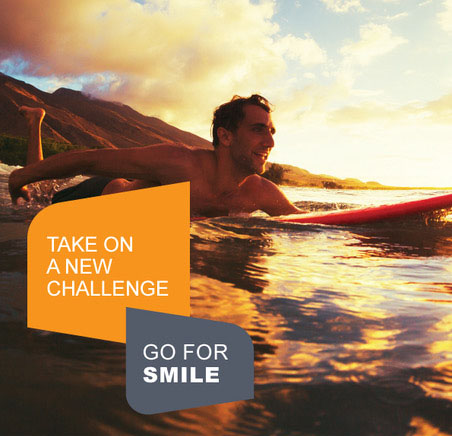 SMILE-Ad-Look-Surf-en-INT-34-030-0052I