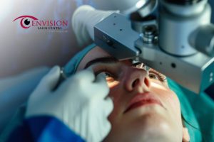 How Much Does Laser Eye Surgery Cost in India in 2025?