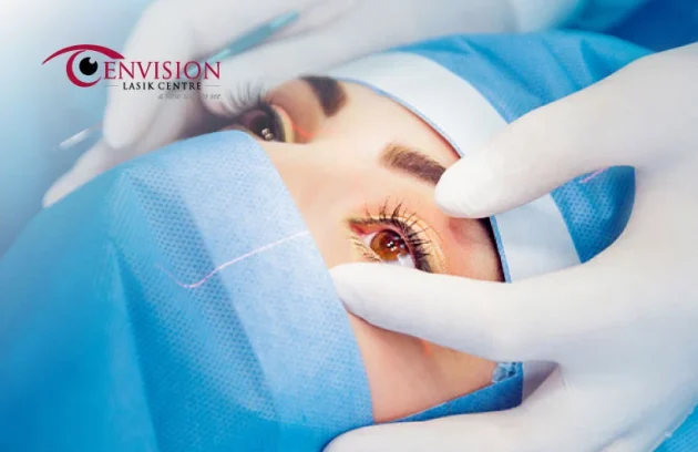 ICL vs LASIK-Which is Best for You?