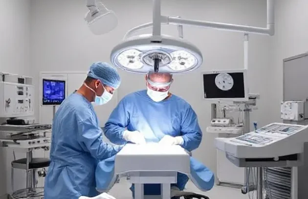 Is ICL Surgery Permanent?