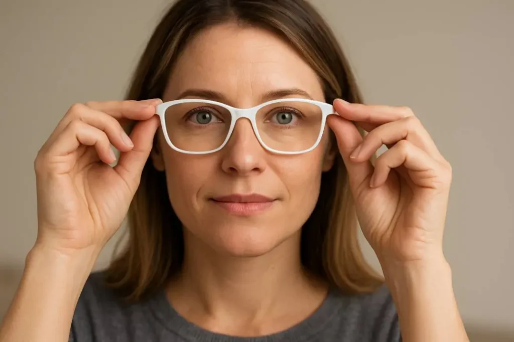 Is Wavelight Plus InnovEyes the Right Choice for Your Vision?