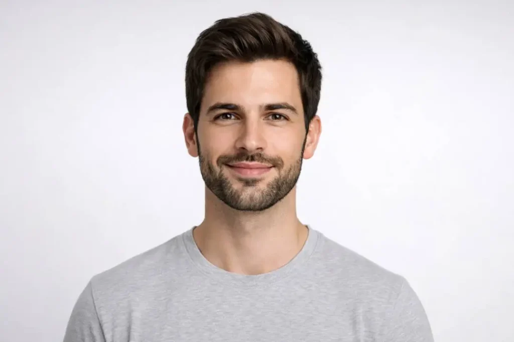 good candidate for Wavelight Plus InnovEyes