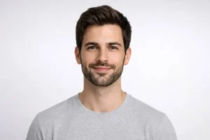 good candidate for Wavelight Plus InnovEyes