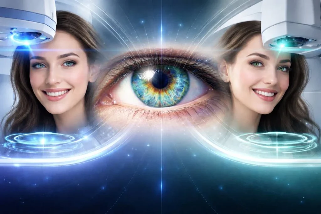 Contoura-Vision-vs-SMILE-Pro-Which-Offers-Super-Vision-1024x682