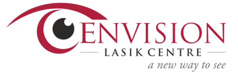 Envision LASIK Centre