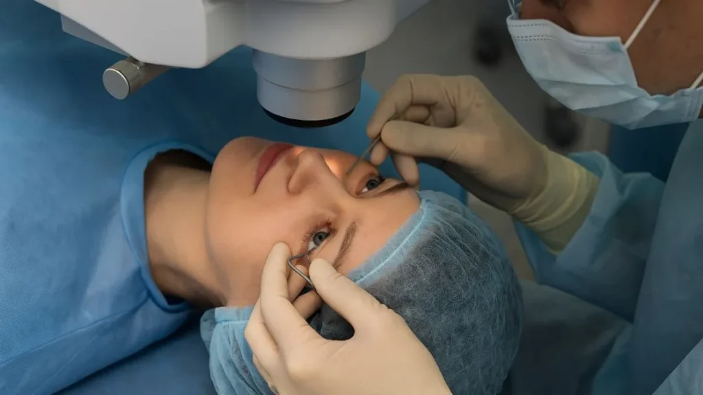 why-choose-smile-for-clear-vision-1024x576 Wavelight Plus vs. SMILE