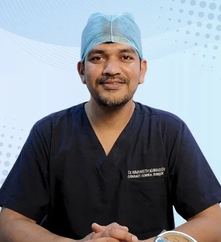 Dr.-Navaneeth-Kumar