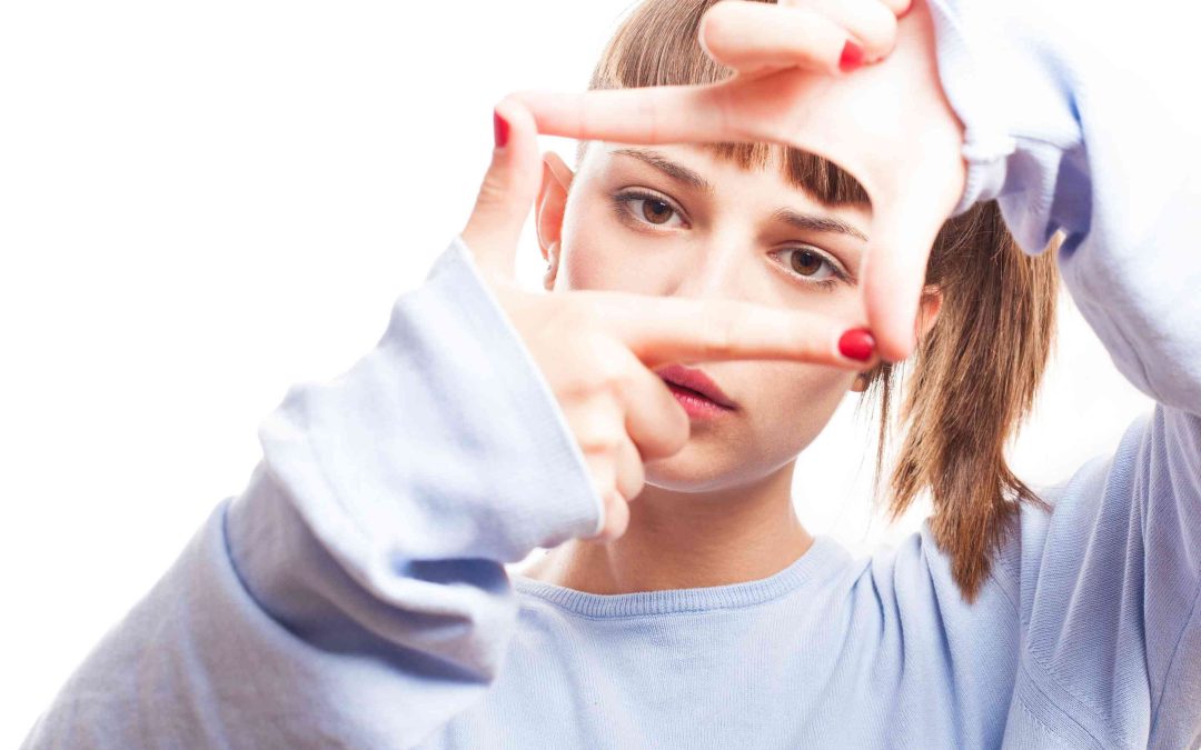 How Long Do Halos Last After ICL Surgery?